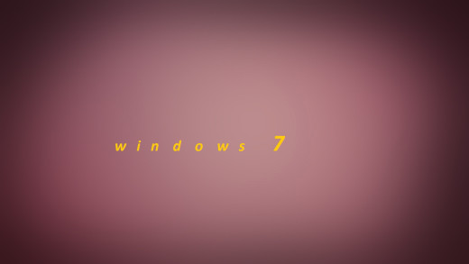 648505 (a): :1920x1080